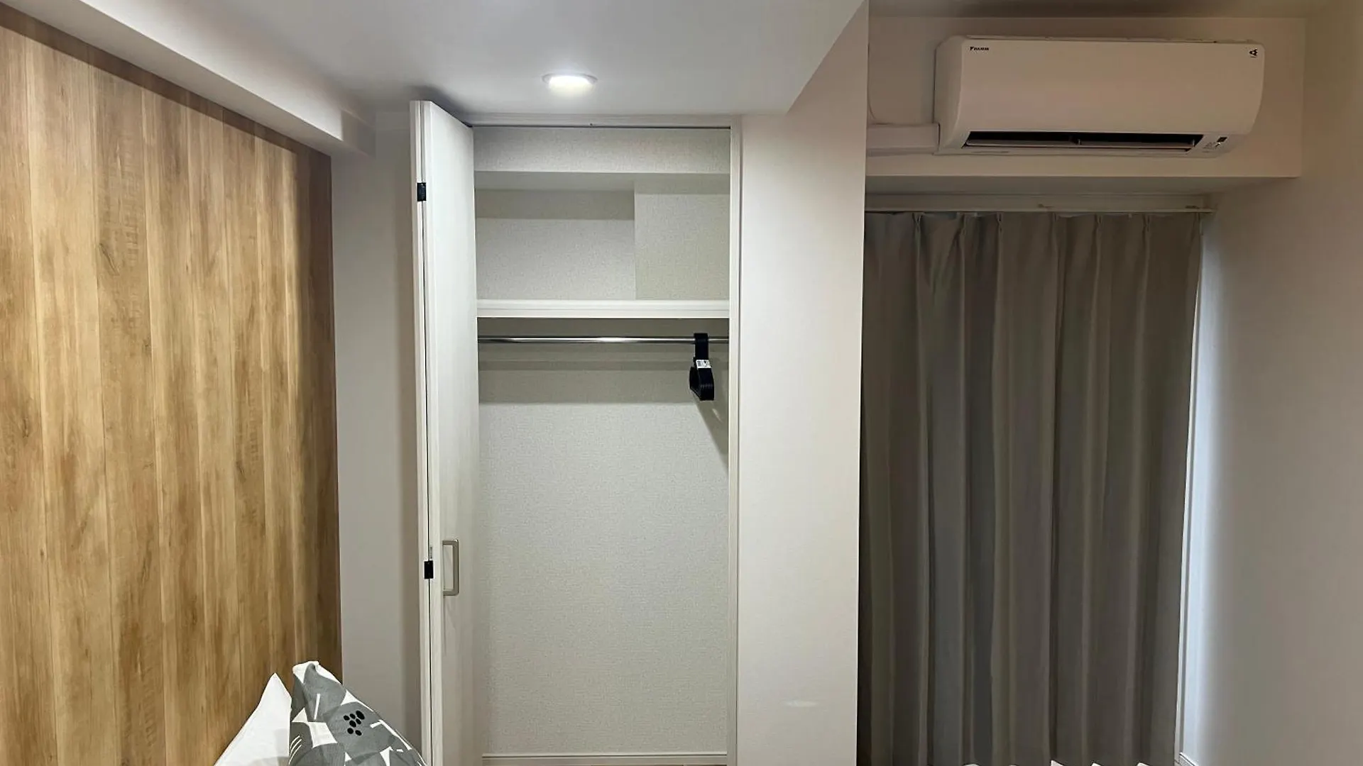Aparthotel Ikebukuro Area 45 Nishiikeapartment Tokyo