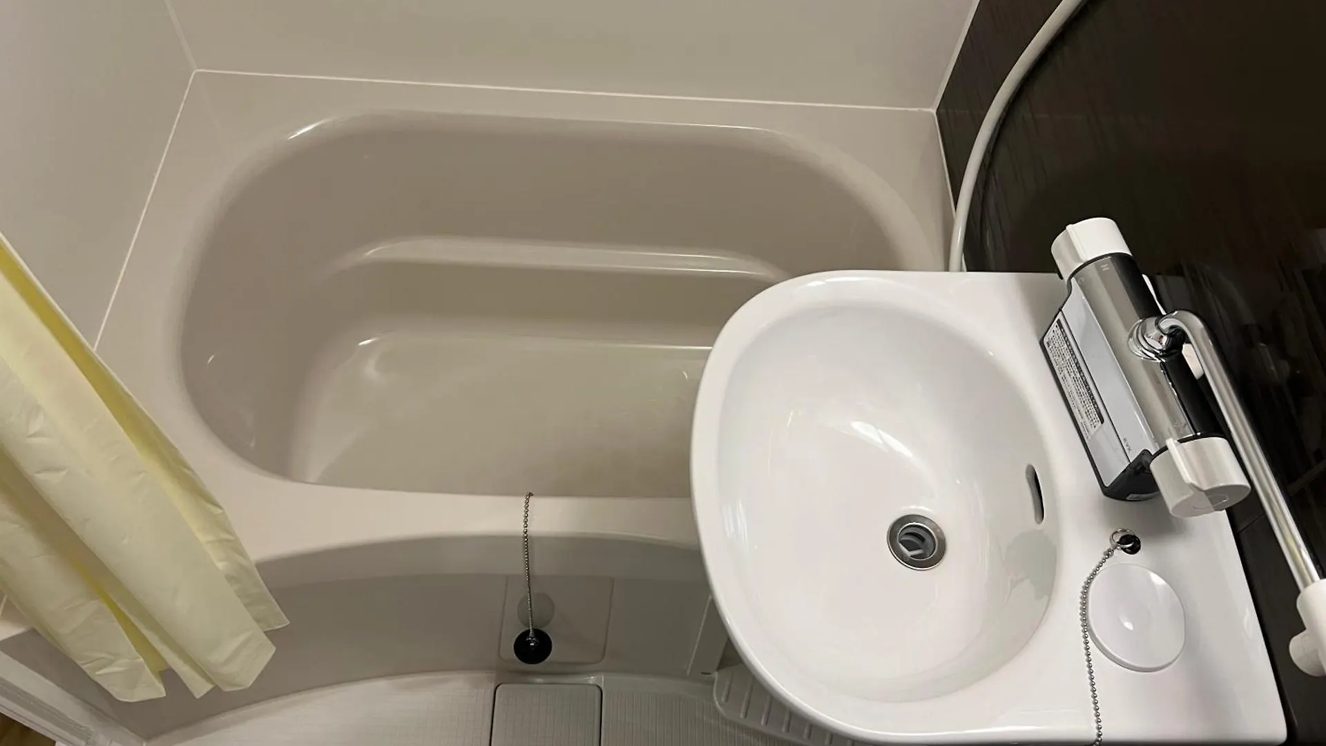 Aparthotel Ikebukuro Area 45 Nishiikeapartment Tokyo Japan