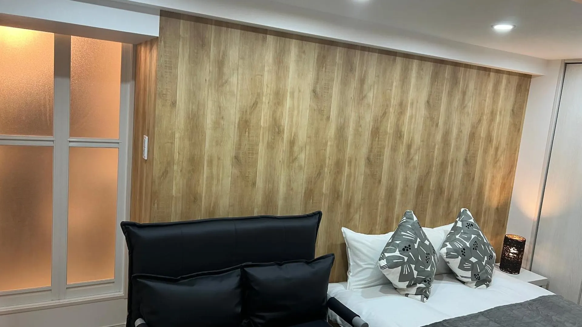 Ikebukuro Area 45 Nishiikeapartment Tokyo 0*,  Japan